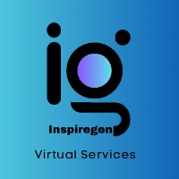 InspireGen Avatar