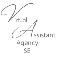 Virtual Assistant Agency - SE Avatar