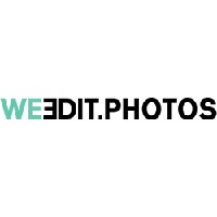 Weedit.Photos | Upwork Company Profile - Hire Today