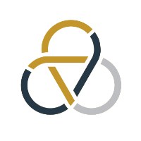 Fischer Jordan Avatar