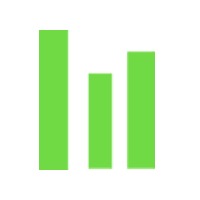 Leadware Avatar