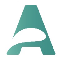 Art Pilot Avatar