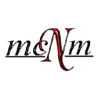 MCNM Avatar
