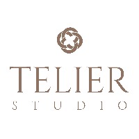 Telier Studio Avatar