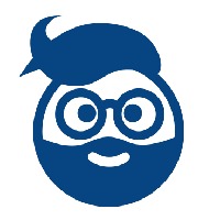 SEOBRO.Agency - Revenue driven SEO agency. Technical SEO, Local SEO, On-Page, Off-Page Avatar