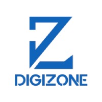 DigizoneLabs Avatar
