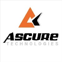 AscureTech Avatar