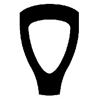 Designboer B.V. Avatar