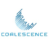 Coalescence Cloud Consulting Avatar