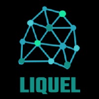 LIQUEL LLC Avatar