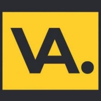 VIKASHA Avatar