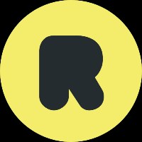 RENY®Design Agency Avatar