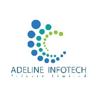 Adeline Infotech Private Limited Avatar