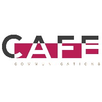 Cafe communication Avatar