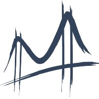 MOST STUDIO Avatar