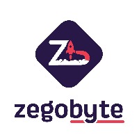 ZegoByte Avatar