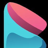 BEEU Infotech Private Limited Avatar