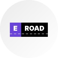 eRoad Avatar