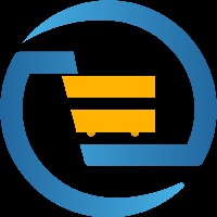 Ecarter Technologies Pvt. Ltd. Avatar