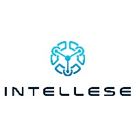 Intellese Avatar