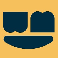 Weeble Media Avatar