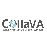 Collaborative Virtual Assistant Solutions
