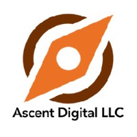 Ascent Digital LLC