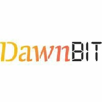 DawnBIT Technologies Avatar