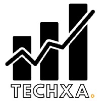 TechXa Avatar