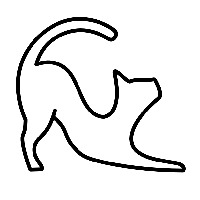 Haineko Avatar