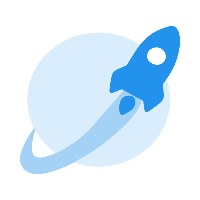 Evosid - Evolve your business Avatar