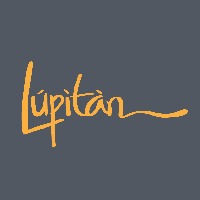 Lupitan Avatar