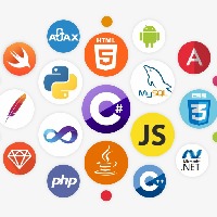 Your Devs Avatar