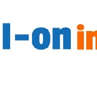 I-ON Infotech Avatar