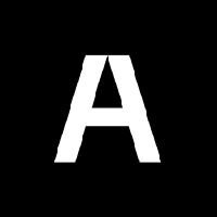 Artjoker Avatar