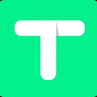 Teletab - Web & App Marketing Agency Avatar