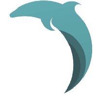 Teraception S.R.L.