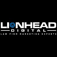 LionHead Digital Avatar