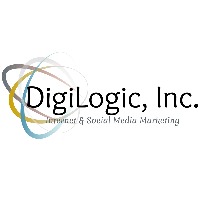 DigiLogic, Inc. Avatar