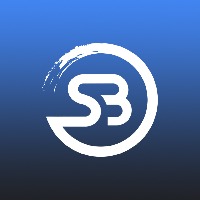 SB Develops Avatar