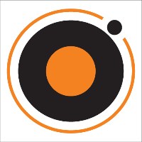 Workowhole Private Limited Avatar