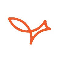 Neofox Avatar
