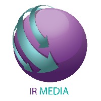 IR MEDIA