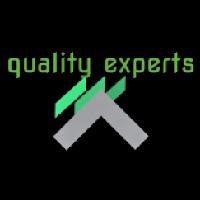 Quality Experts Avatar