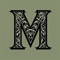 Monarch Brand Consulting Avatar