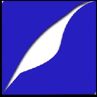 Miracle Avatar