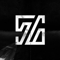 Phase 56 Avatar