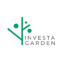 Investa Garden