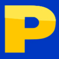PIPE studio Avatar