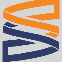 Savvy Technology Limited Avatar